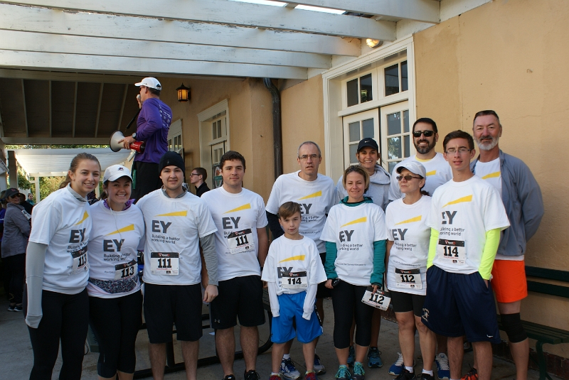 Dash for Diversity 2015 048.JPG